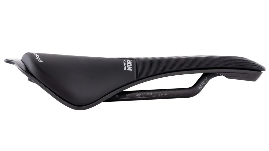 Amazon | Prologo SCRATCH NDR NACK | プロロゴ(Prologo) | サドル